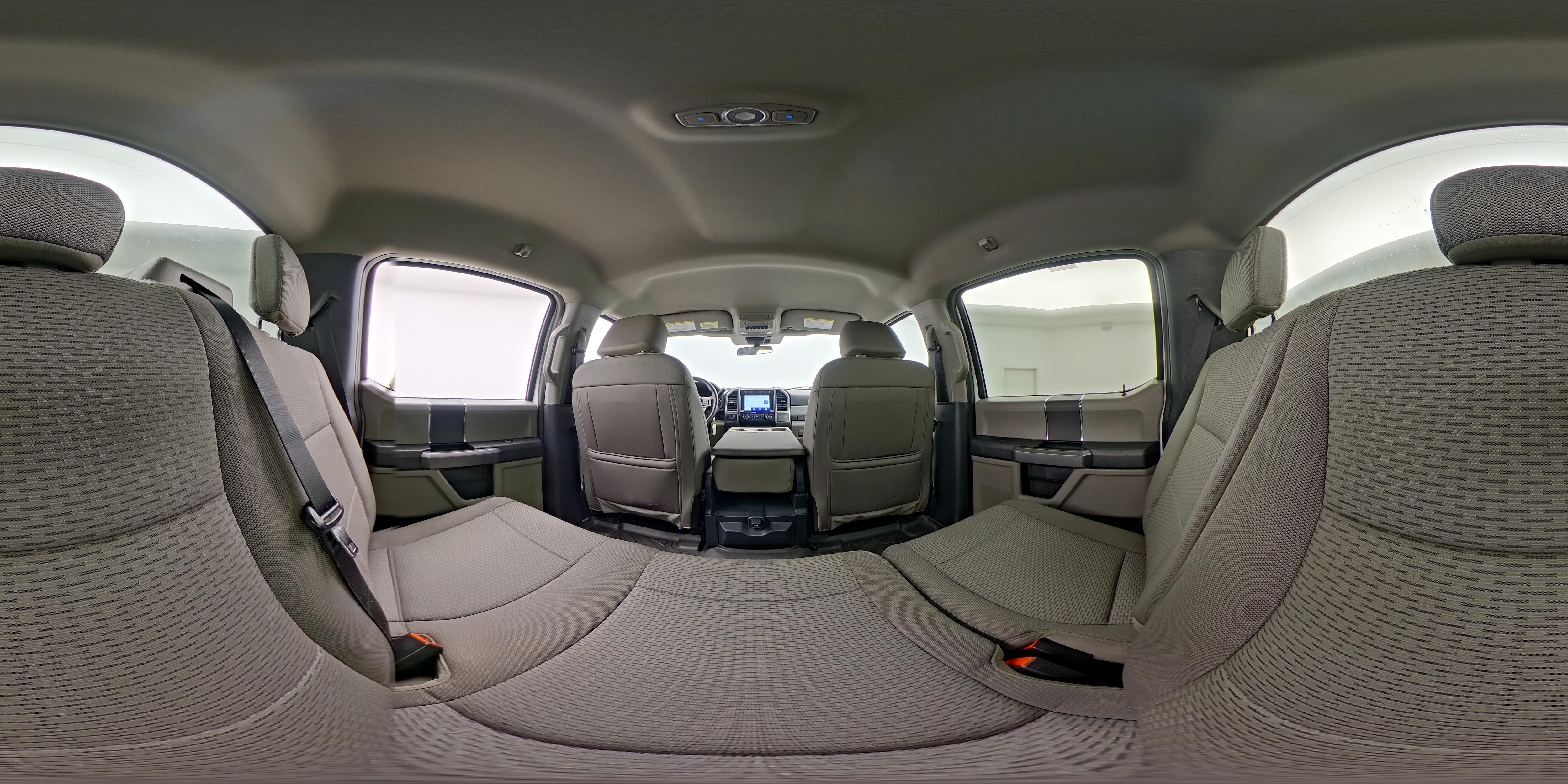 2022 Ford F-250 Super Duty XLT - Photo 25