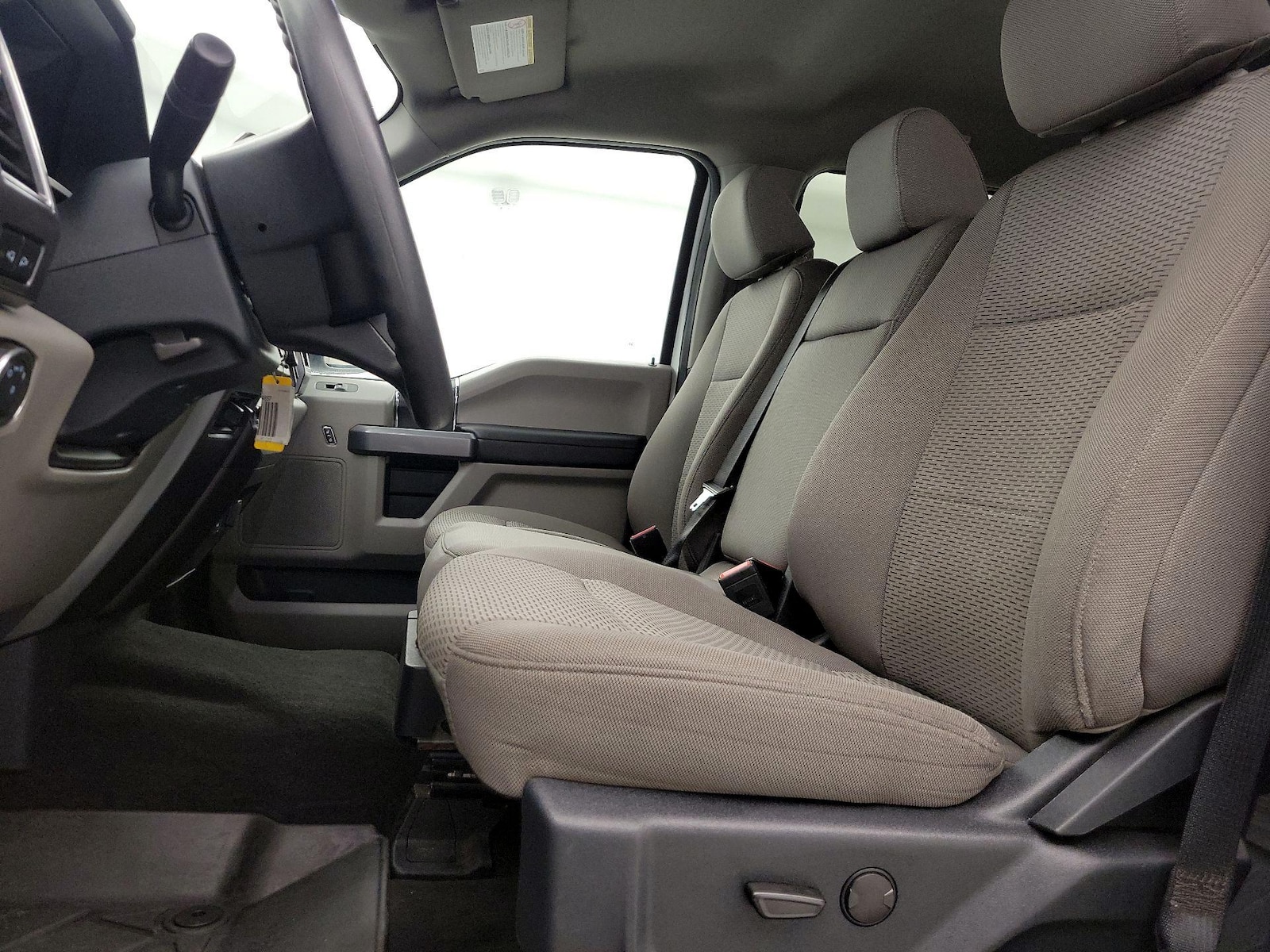 2022 Ford F-250 Super Duty XLT - Photo 12