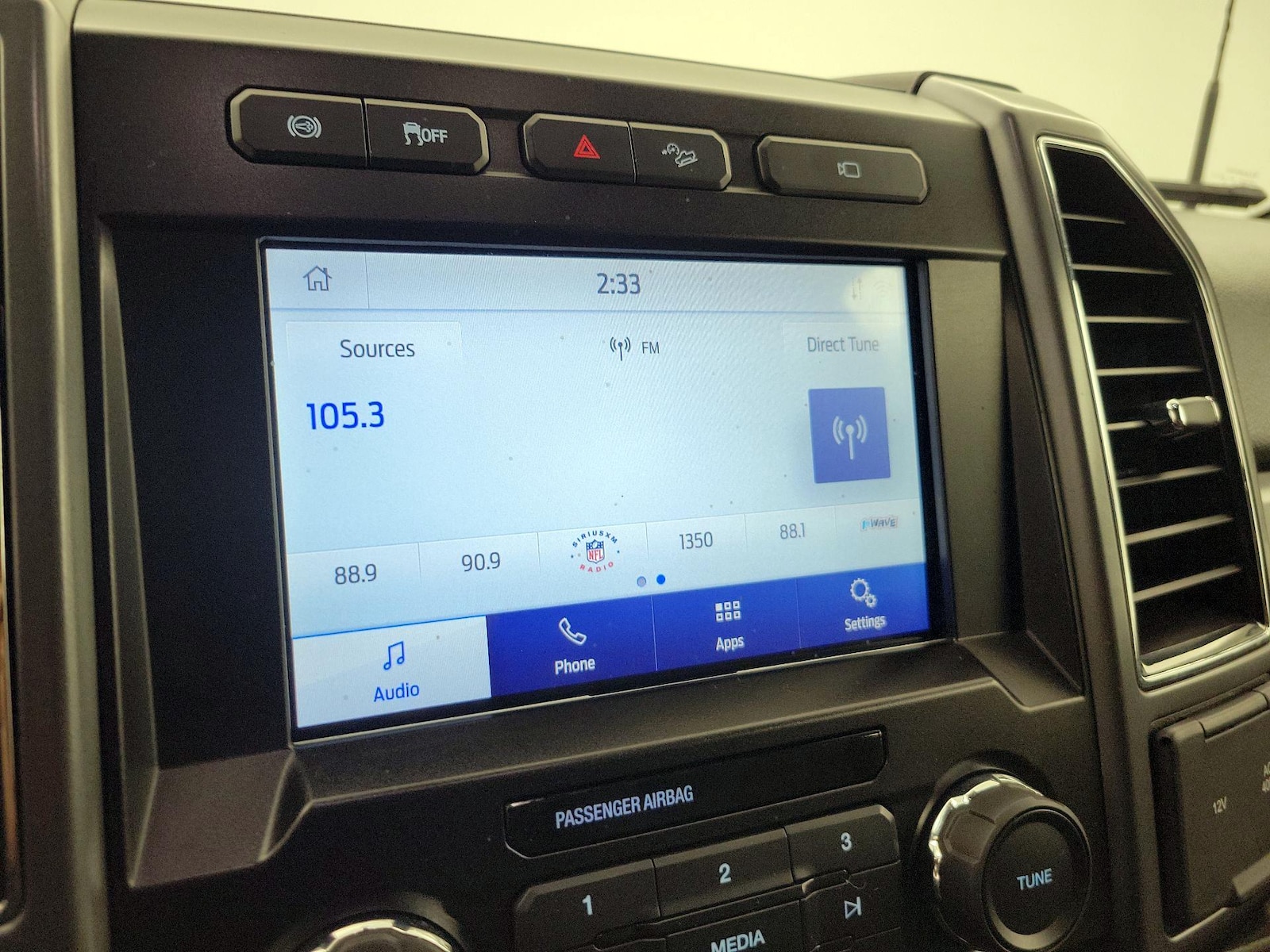 2022 Ford F-250 Super Duty XLT - Photo 16