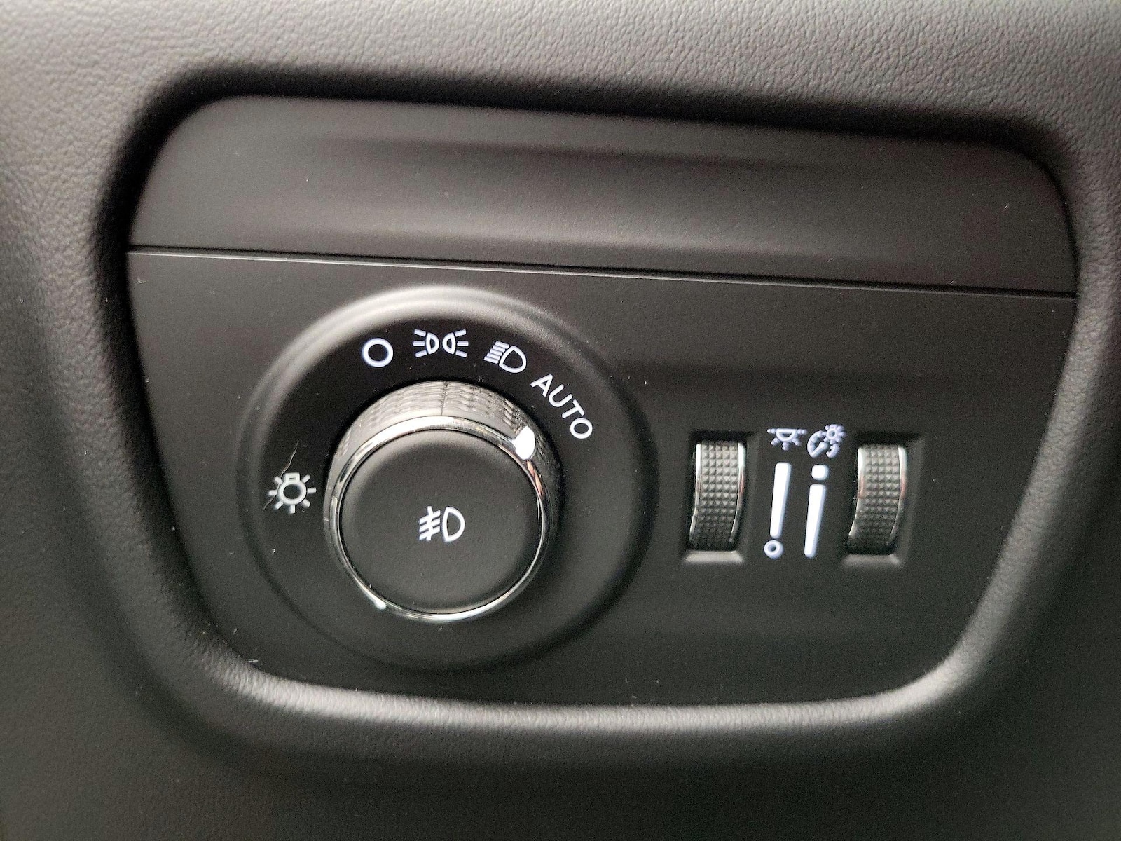 2024 Jeep Grand Cherokee Summit Reserve - Photo 14