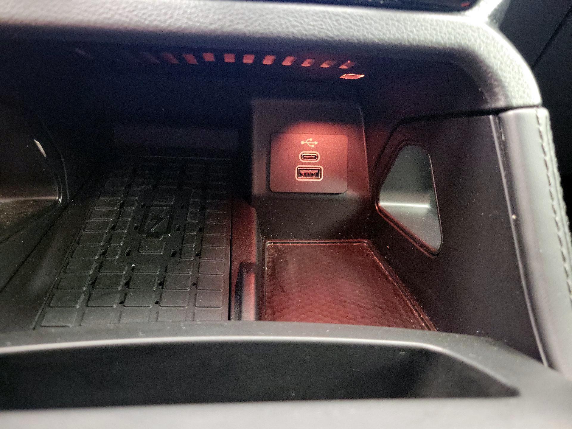 Thumbnail: 2025 Ford Ranger - 19