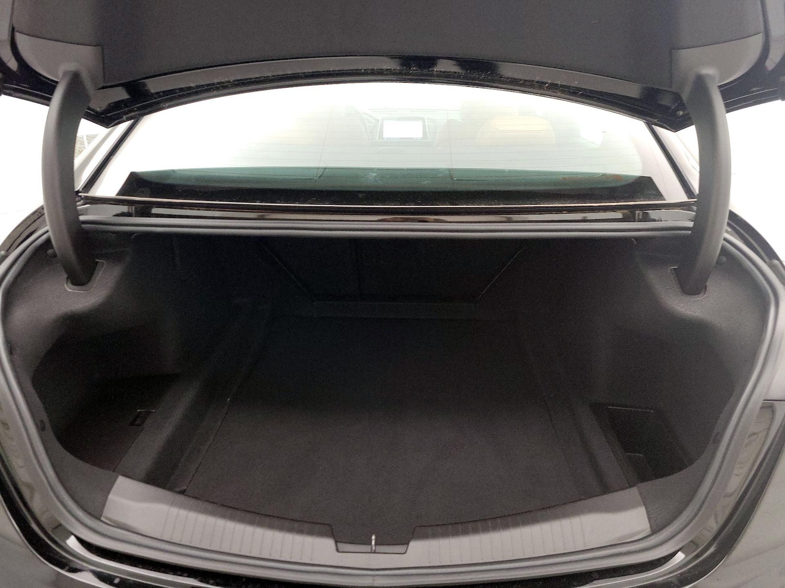 2022 Cadillac CT5 V-Series - Photo 23