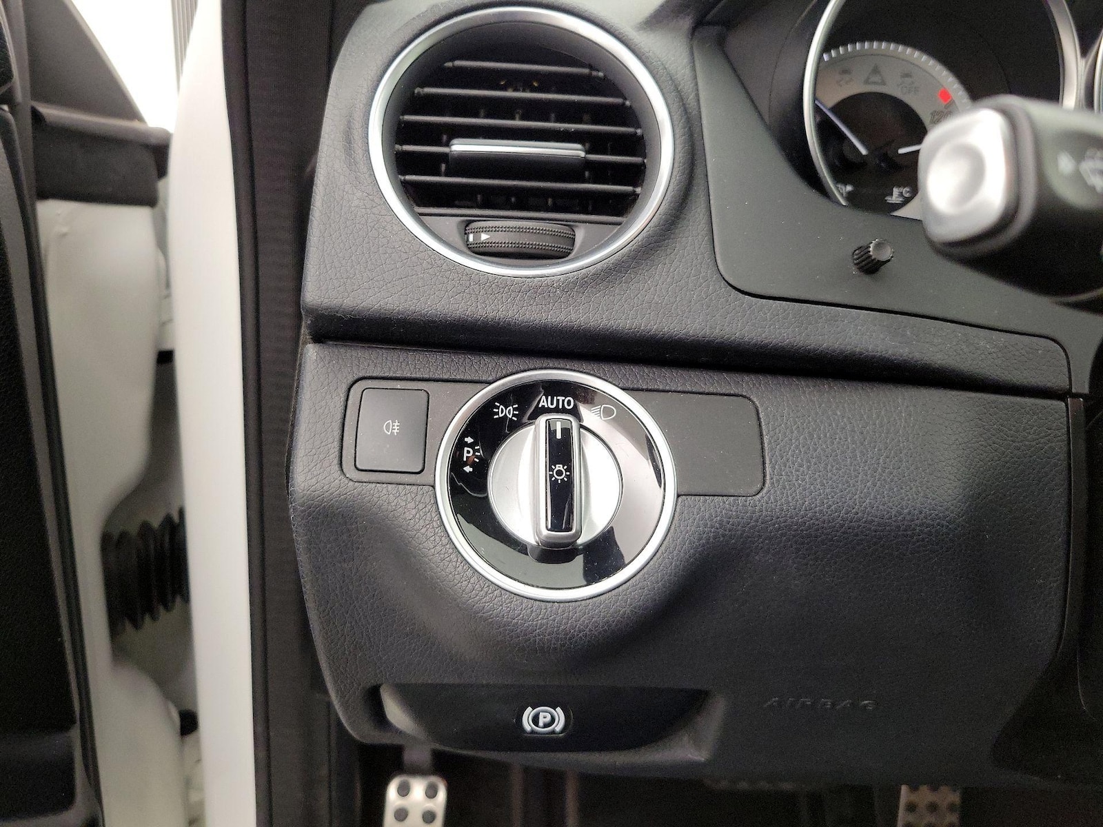 2015 Mercedes-Benz C-Class C250 Sport - Photo 14