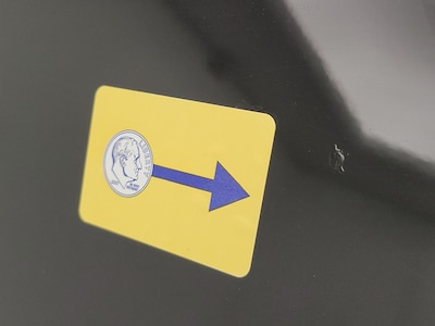 Condition detail
