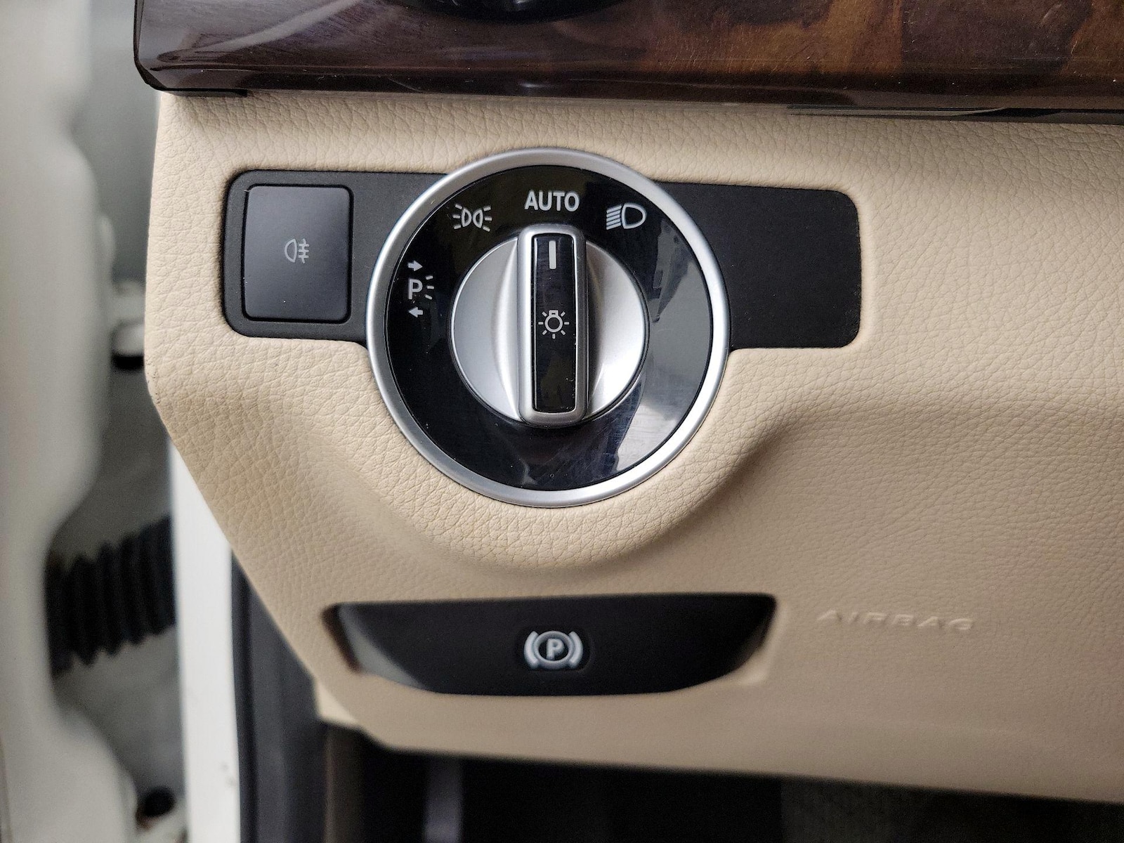 2015 Mercedes-Benz GLK-Class GLK350 - Photo 14