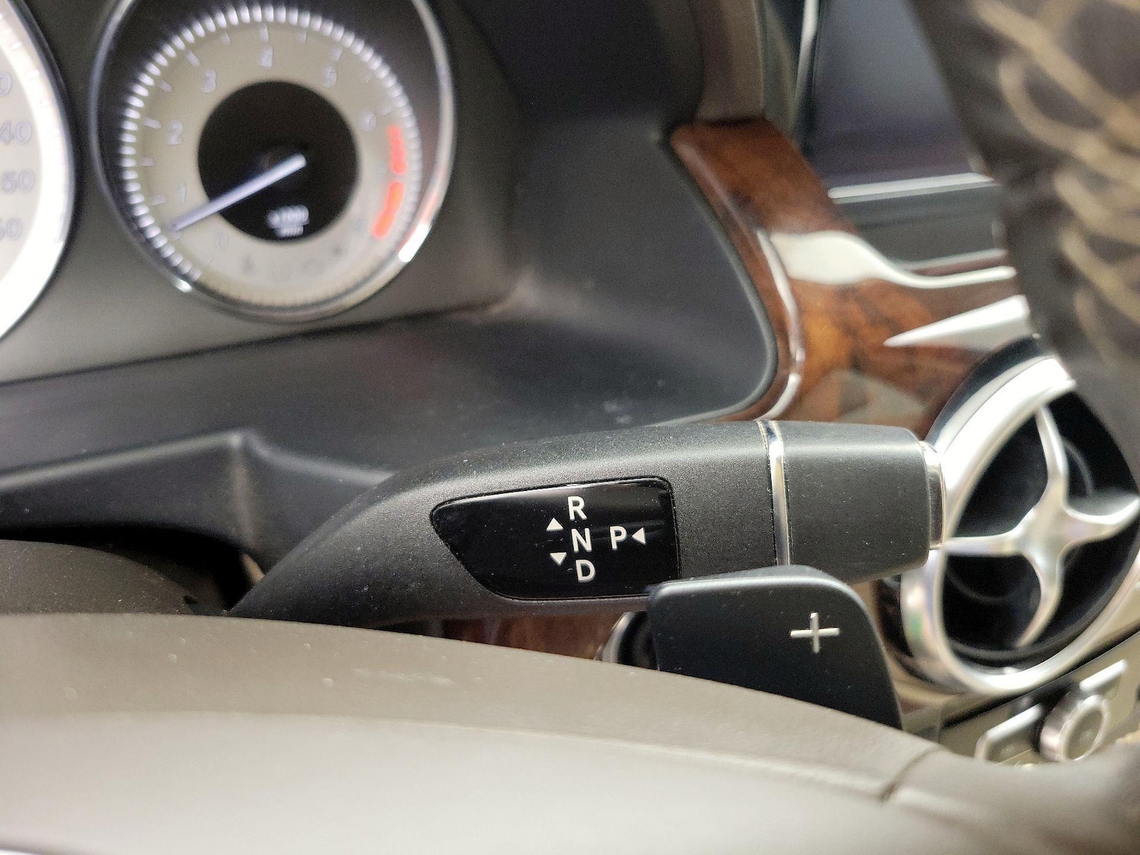 2015 Mercedes-Benz GLK-Class GLK350 - Photo 17