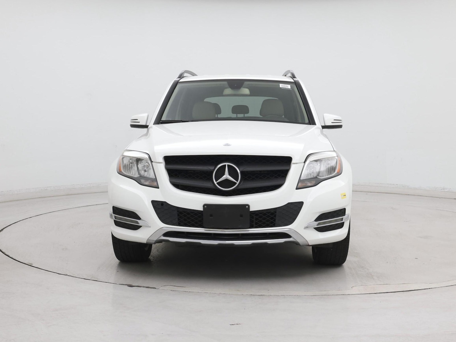2015 Mercedes-Benz GLK-Class GLK350 - Photo 6