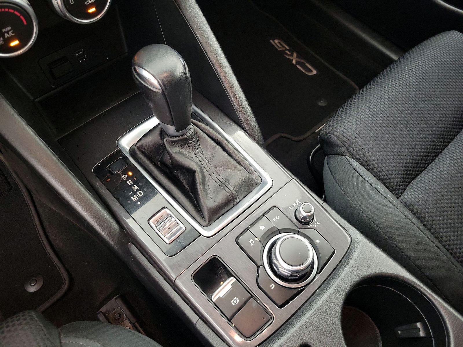 Photo 19