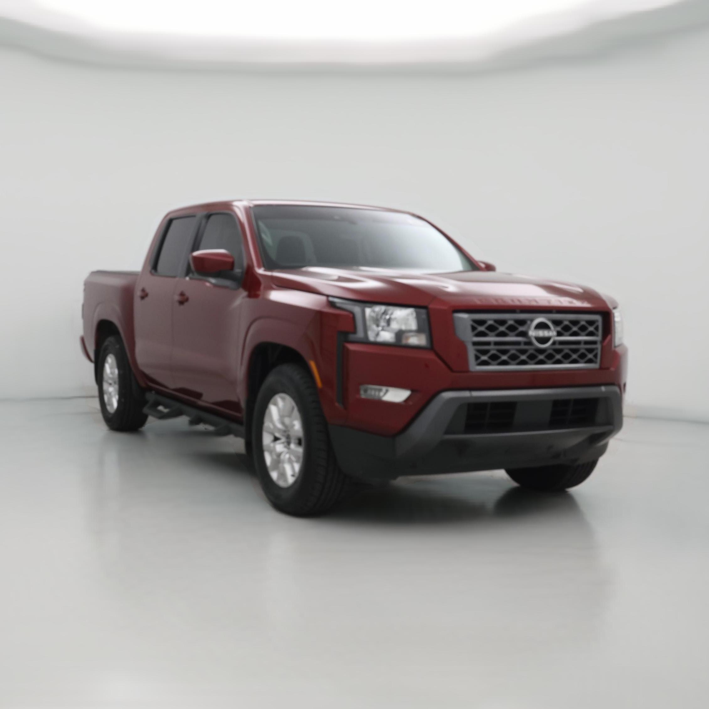 Thumbnail: 2018 Ford Edge - 1