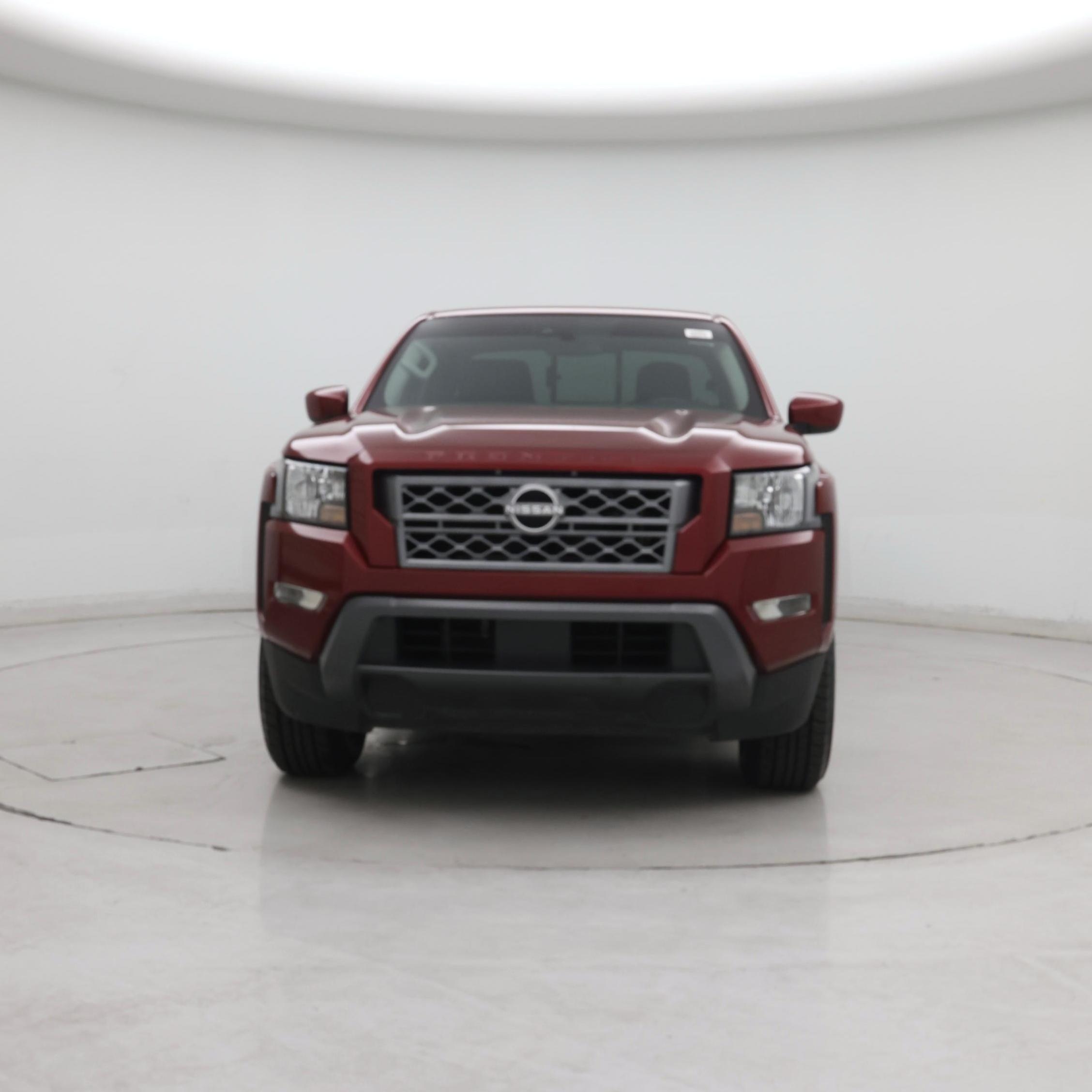 Thumbnail: 2018 Ford Edge - 5