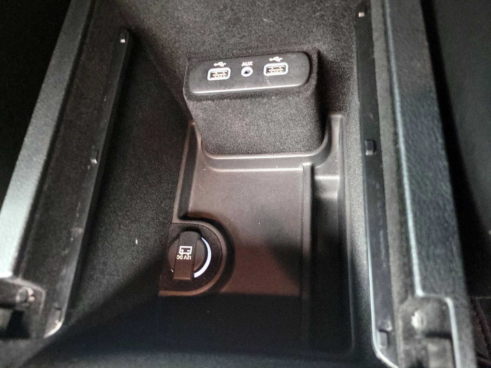 2018 Dodge Charger R/T - Photo 20