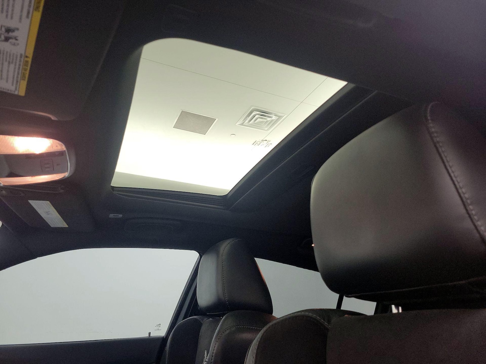 2018 Dodge Charger R/T - Photo 21