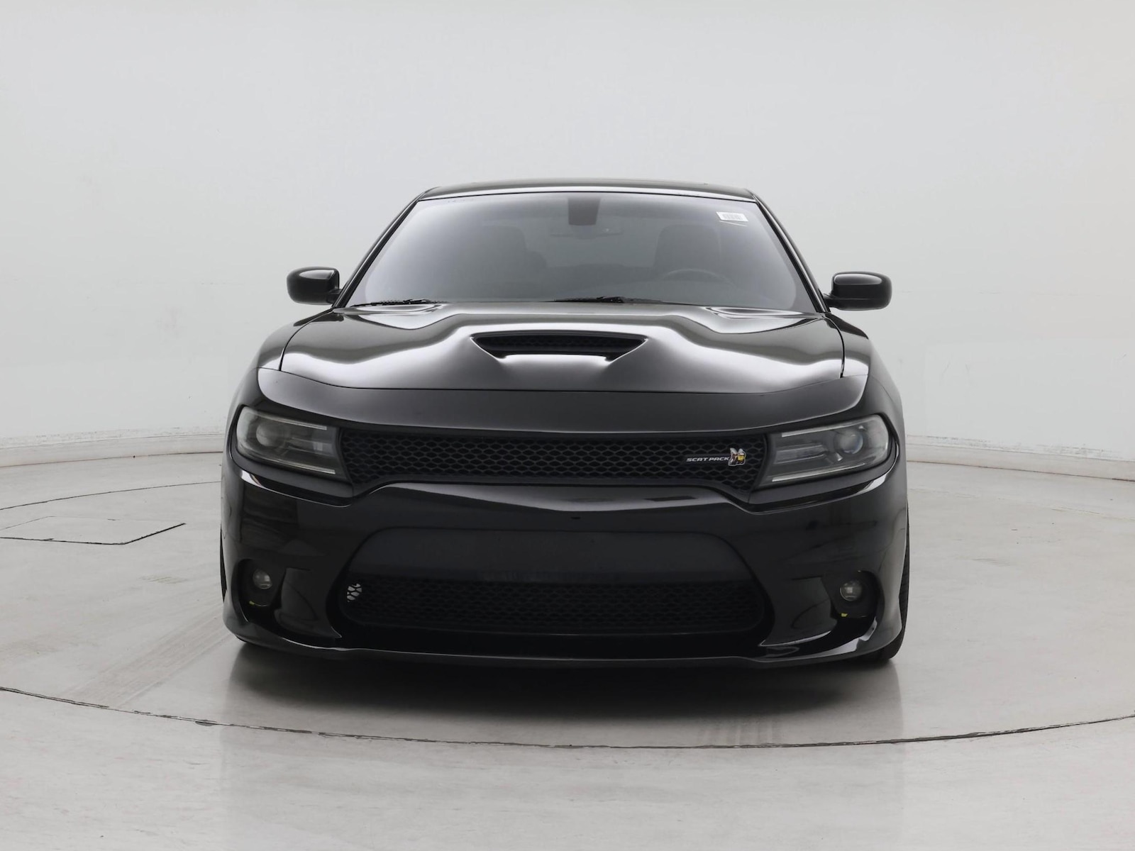 2018 Dodge Charger R/T - Photo 6