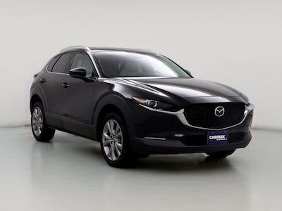 2022 Mazda CX-30 Premium -
                Maple Shade, NJ