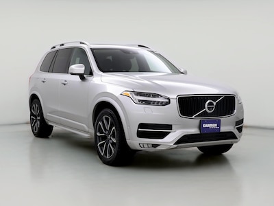 2016 Volvo XC90 T6 Momentum -
                Maple Shade, NJ