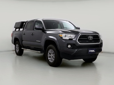 2019 Toyota Tacoma SR5 -
                Maple Shade, NJ