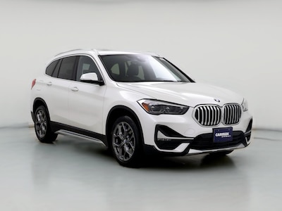 2020 BMW X1 xDrive28i -
                Sicklerville, NJ