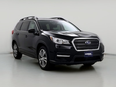 2020 Subaru Ascent Premium -
                Maple Shade, NJ