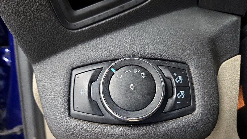 2013 Ford Escape SE 13