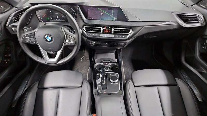 2021 BMW 2 Series 228i 9