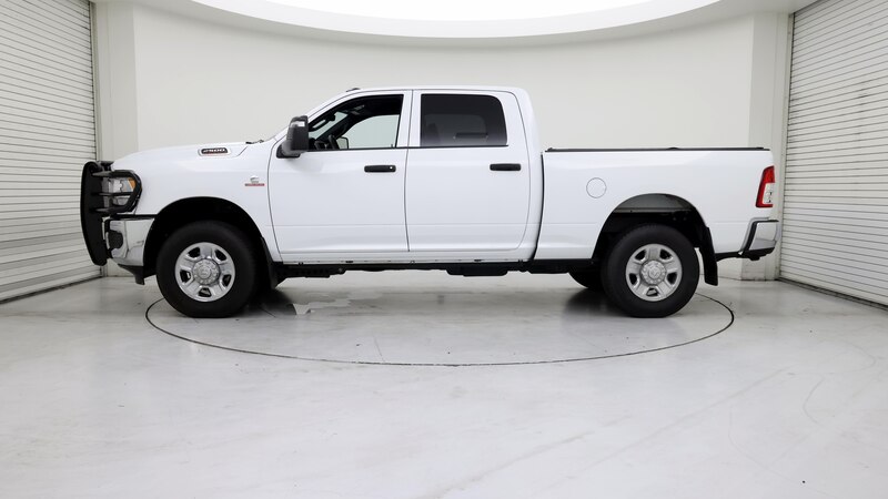 2023 RAM 2500 Tradesman 3