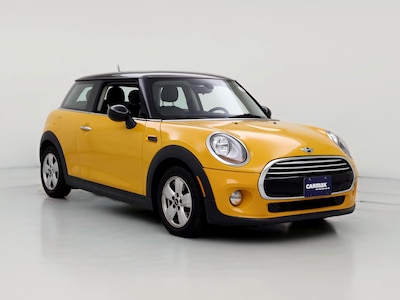 2014 MINI Cooper Hardtop  -
                Beaverton, OR