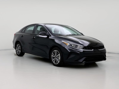 2023 Kia Forte LXS -
                Beaverton, OR