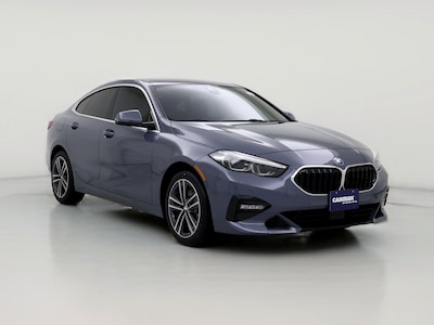 2020 BMW 2 Series 228i xDrive -
                Clackamas, OR