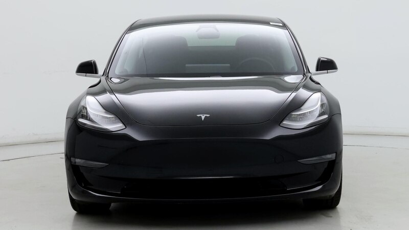 2020 Tesla Model 3 Long Range 5