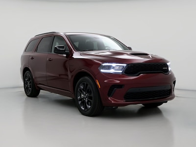 2023 Dodge Durango R/T -
                Indianapolis, IN