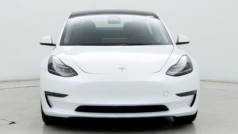 2023 Tesla Model 3  5