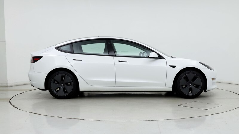 2023 Tesla Model 3  7