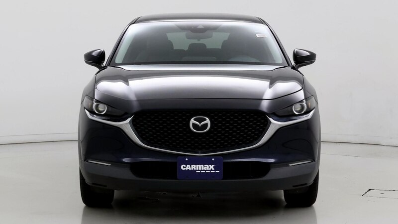 2020 Mazda CX-30 Select 5