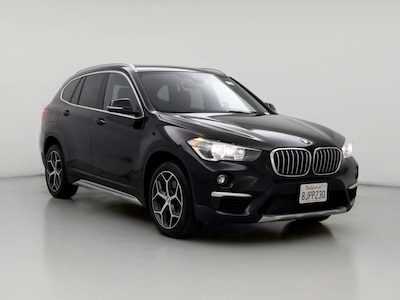 2019 BMW X1 xDrive28i -
                Los Angeles, CA