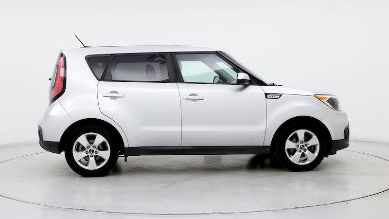 2017 Kia Soul  7