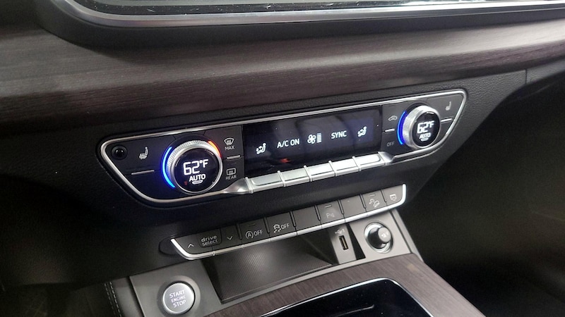 2021 Audi Q5 Premium Plus 14