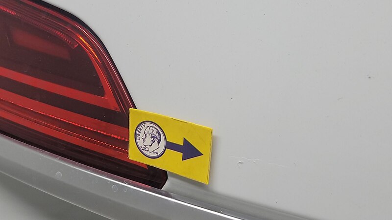 2021 Audi Q5 Premium Plus 22