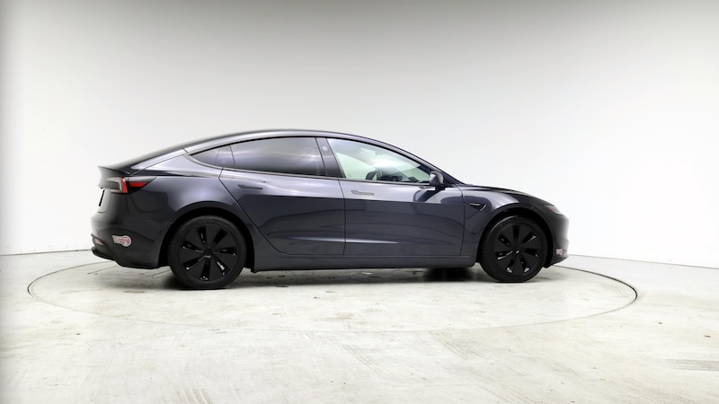 2024 Tesla Model 3  7