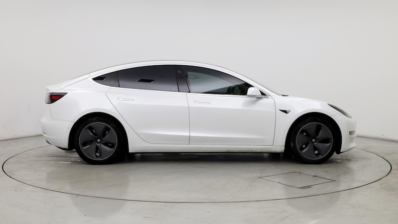 2020 Tesla Model 3 Long Range 7