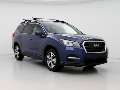 2020 Subaru Ascent Premium -
                Phoenix, AZ