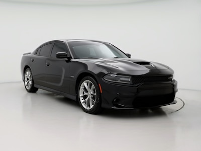 2019 Dodge Charger R/T -
                Scottsdale, AZ