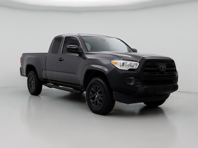 2019 Toyota Tacoma SR -
                Tolleson, AZ