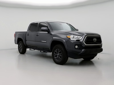 2023 Toyota Tacoma SR5 -
                Phoenix, AZ