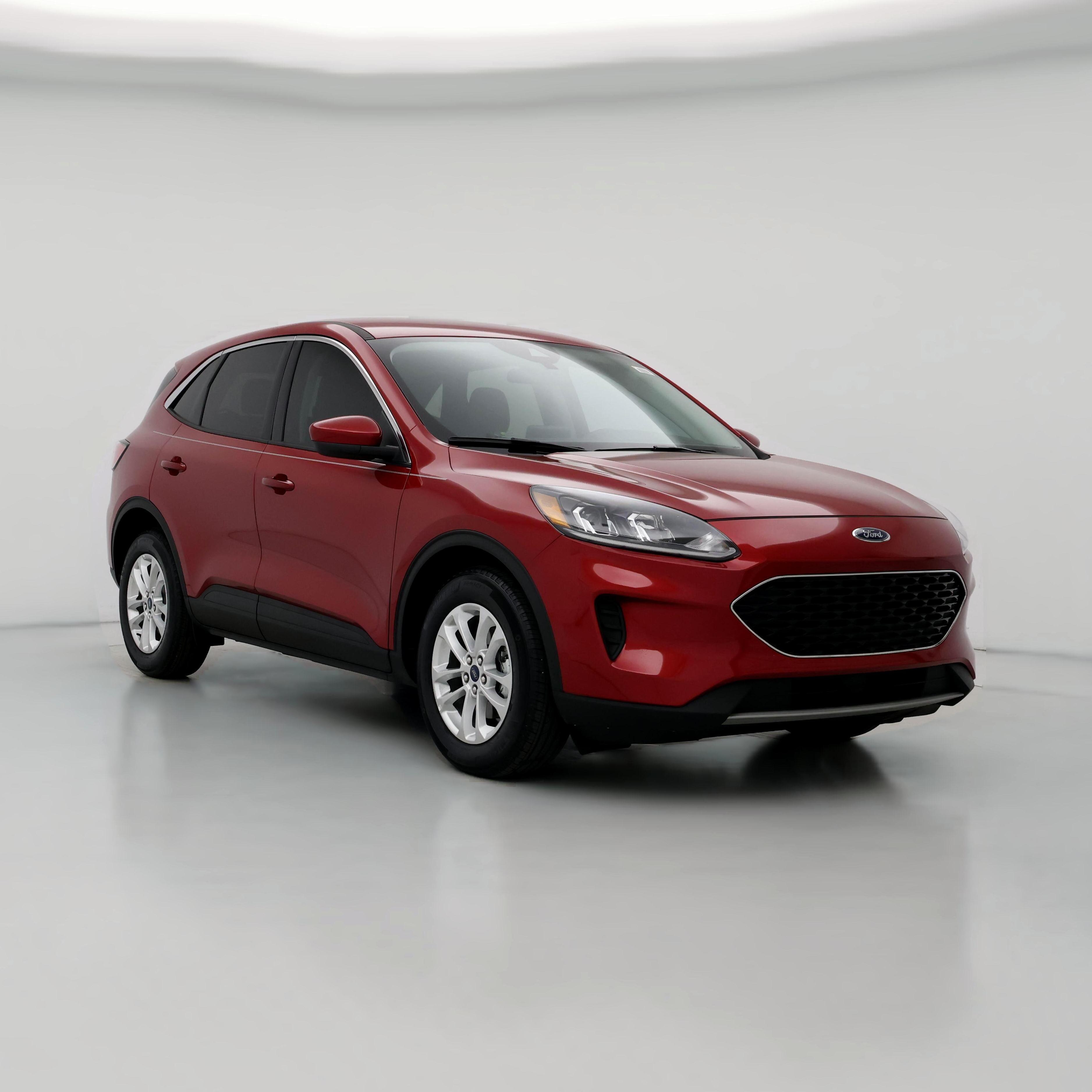 2019 ford escape hybrid for sale hotsell