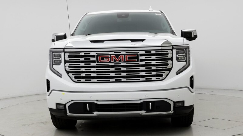 2023 GMC Sierra 1500 Denali 5