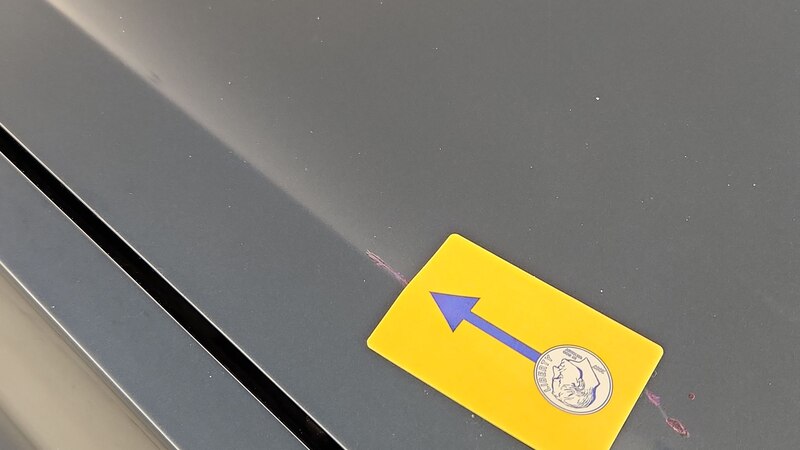 2021 Volkswagen Atlas SE 24