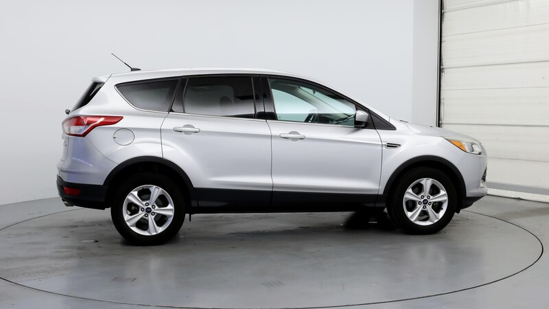 2013 Ford Escape SE 7