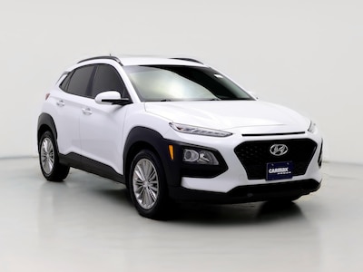 2019 Hyundai Kona SEL -
                Orlando, FL