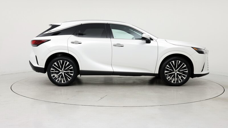 2023 Lexus RX 350 Premium+ 7