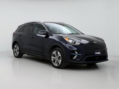 2019 Kia Niro EX Premium -
                Brandywine, MD